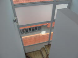 Chiap Guan Avenue (D19), Terrace #150871852